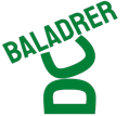 Baladrer Diagnosi i Control