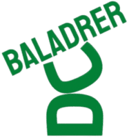 Baladrer Diagnosi i Control