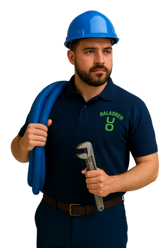 tecnico